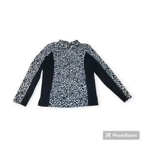 Jones New York sport jacket size L